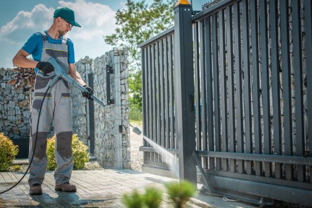 Best Driveway Cleaning and Restoration in Raytown, MO