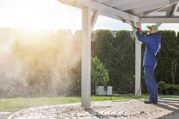  Raytown, MO Pressure Washing Pros